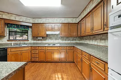 225 34th Street SE, Paris, TX 75460 - Photo 7