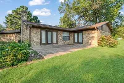 225 34th Street SE, Paris, TX 75460 - Photo 19