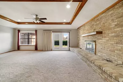 225 34th Street SE, Paris, TX 75460 - Photo 5