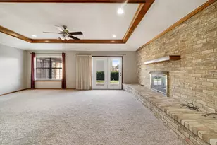 225 34th St SE, Paris, TX 75460 - Photo 5