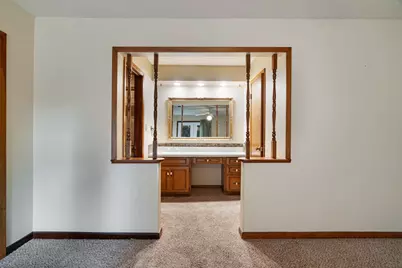 225 34th Street SE, Paris, TX 75460 - Photo 11