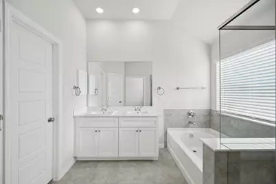 4133 Beale Street, Crandall, TX 75114 - Photo 11