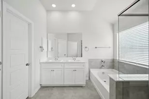 4133 Beale St, Crandall, TX 75114 - Photo 11