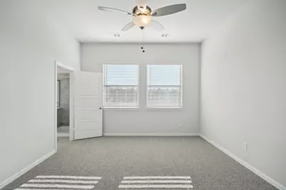 4133 Beale Street, Crandall, TX 75114 - Photo 9