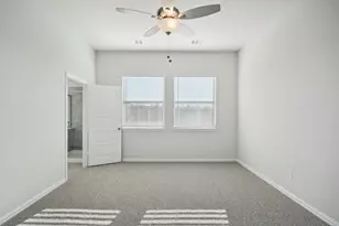 4133 Beale St, Crandall, TX 75114 - Photo 9