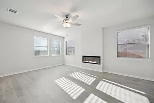 4133 Beale St, Crandall, TX 75114 - Photo 3