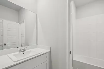 4133 Beale Street, Crandall, TX 75114 - Photo 17