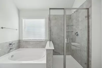 4133 Beale Street, Crandall, TX 75114 - Photo 13