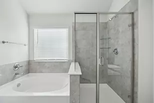 4133 Beale St, Crandall, TX 75114 - Photo 13