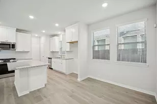 4133 Beale St, Crandall, TX 75114 - Photo 7