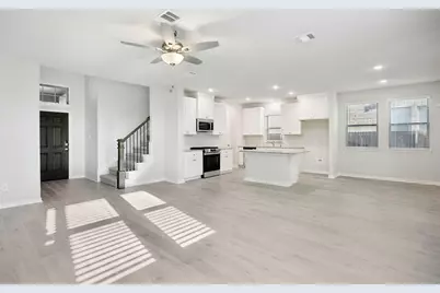 4133 Beale Street, Crandall, TX 75114 - Photo 5