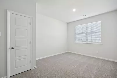 4133 Beale Street, Crandall, TX 75114 - Photo 15