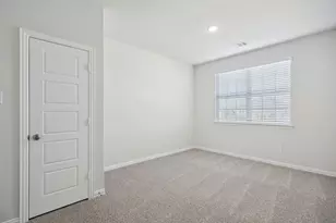 4133 Beale St, Crandall, TX 75114 - Photo 15