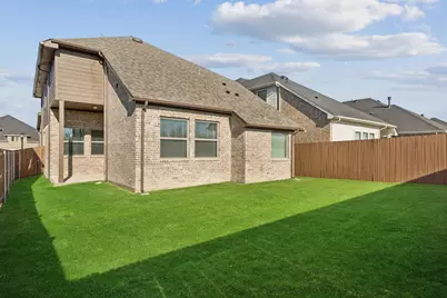 4133 Beale Street, Crandall, TX 75114 - Photo 21