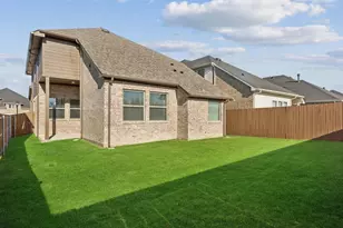 4133 Beale St, Crandall, TX 75114 - Photo 21