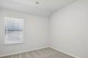 4133 Beale St, Crandall, TX 75114 - Photo 19