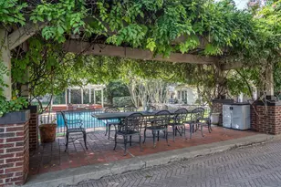 1001 Elizabeth Blvd, Fort Worth, TX 76110 - Photo 29