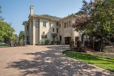 1001 Elizabeth Boulevard, Fort Worth, TX 76110 - Photo 33