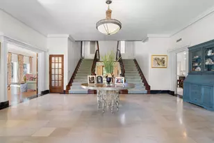 1001 Elizabeth Blvd, Fort Worth, TX 76110 - Photo 5