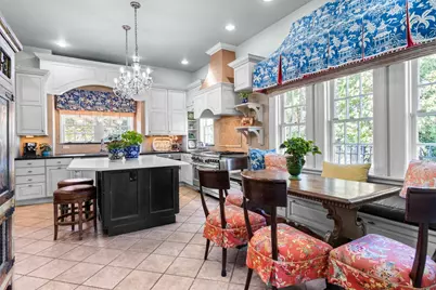 1001 Elizabeth Boulevard, Fort Worth, TX 76110 - Photo 13