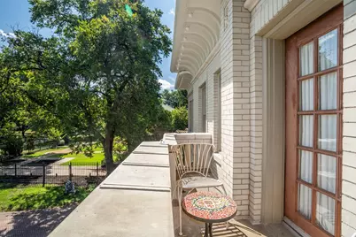 1001 Elizabeth Boulevard, Fort Worth, TX 76110 - Photo 21