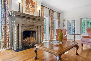 1001 Elizabeth Blvd, Fort Worth, TX 76110 - Photo 7