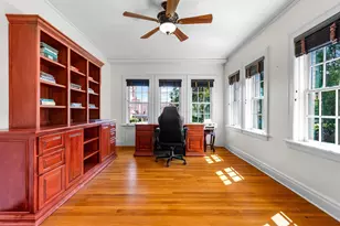 1001 Elizabeth Blvd, Fort Worth, TX 76110 - Photo 27