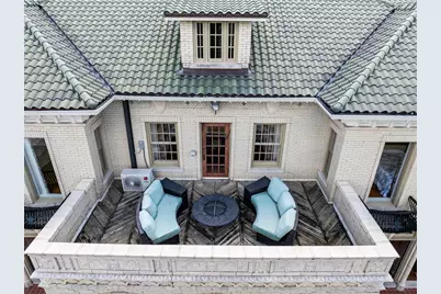 1001 Elizabeth Boulevard, Fort Worth, TX 76110 - Photo 19