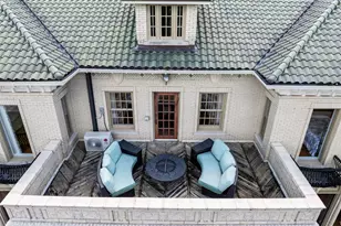 1001 Elizabeth Blvd, Fort Worth, TX 76110 - Photo 19