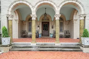 1001 Elizabeth Blvd, Fort Worth, TX 76110 - Photo 3