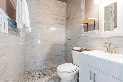 1001 Elizabeth Boulevard, Fort Worth, TX 76110 - Photo 37