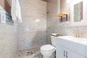 1001 Elizabeth Blvd, Fort Worth, TX 76110 - Photo 37