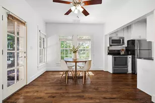 1001 Elizabeth Blvd, Fort Worth, TX 76110 - Photo 35