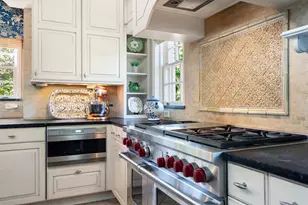 1001 Elizabeth Blvd, Fort Worth, TX 76110 - Photo 15