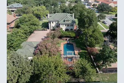 1001 Elizabeth Boulevard, Fort Worth, TX 76110 - Photo 39