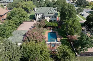 1001 Elizabeth Blvd, Fort Worth, TX 76110 - Photo 39