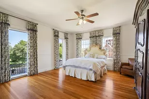 1001 Elizabeth Blvd, Fort Worth, TX 76110 - Photo 23