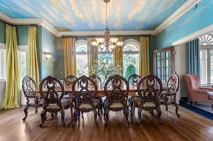 1001 Elizabeth Blvd, Fort Worth, TX 76110 - Photo 11