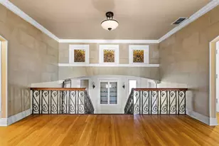 1001 Elizabeth Blvd, Fort Worth, TX 76110 - Photo 17