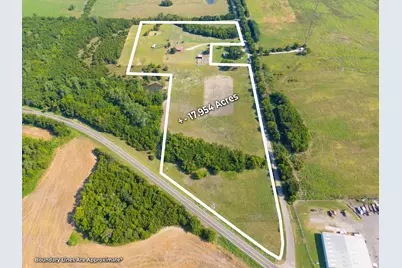 511 County Road 2765, Honey Grove, TX 75446 - Photo 1