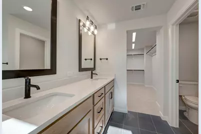 4617 Vizsla Lane, McKinney, TX 75071 - Photo 35