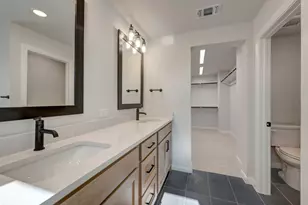 4617 Vizsla Ln, McKinney, TX 75071 - Photo 35