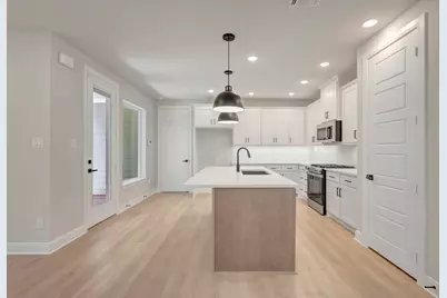 4617 Vizsla Lane, McKinney, TX 75071 - Photo 25