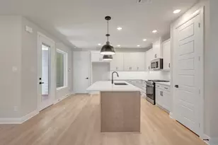 4617 Vizsla Ln, McKinney, TX 75071 - Photo 25