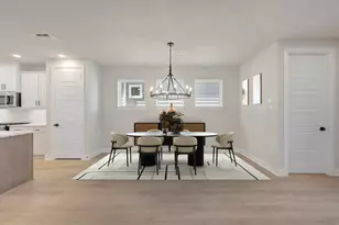 4617 Vizsla Ln, McKinney, TX 75071 - Photo 5