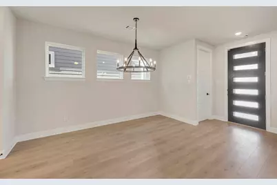 4617 Vizsla Lane, McKinney, TX 75071 - Photo 13