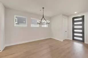 4617 Vizsla Ln, McKinney, TX 75071 - Photo 13