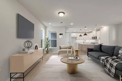 4617 Vizsla Lane, McKinney, TX 75071 - Photo 9