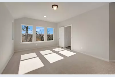 4617 Vizsla Lane, McKinney, TX 75071 - Photo 33