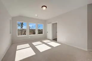 4617 Vizsla Ln, McKinney, TX 75071 - Photo 33